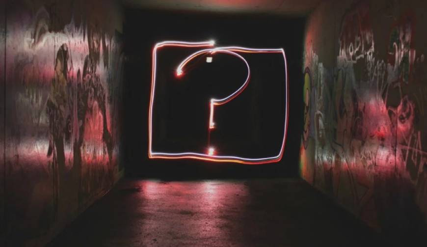 临湘市产品视频拍摄哪家好？