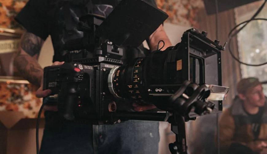 探秘临湘市产品视频拍摄：创新功能大揭秘，颠覆你的想象