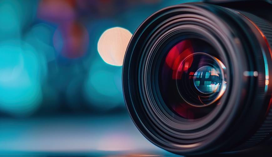 与临湘市产品视频拍摄同行：畅享高效、舒适的每一天