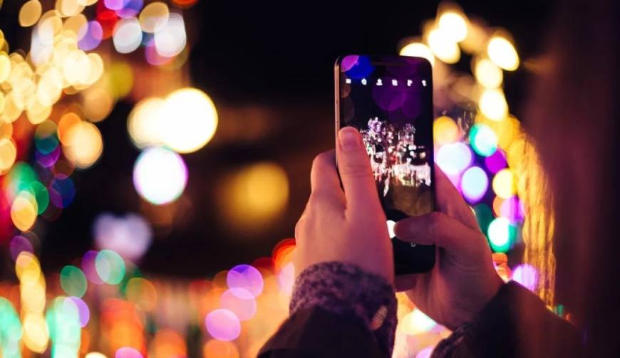 打破常规！临湘市产品视频拍摄将如何重塑行业格局？