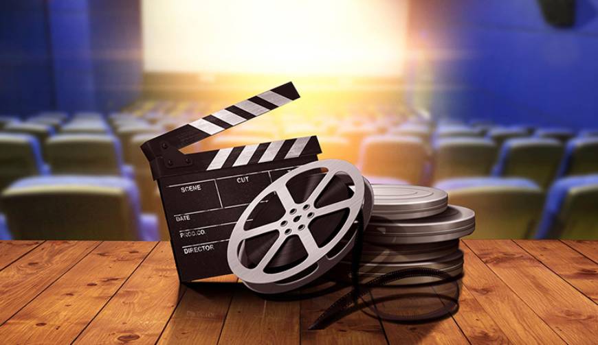 临湘市极致互动，持续学习，紧跟时代步伐的产品宣传视频创作者