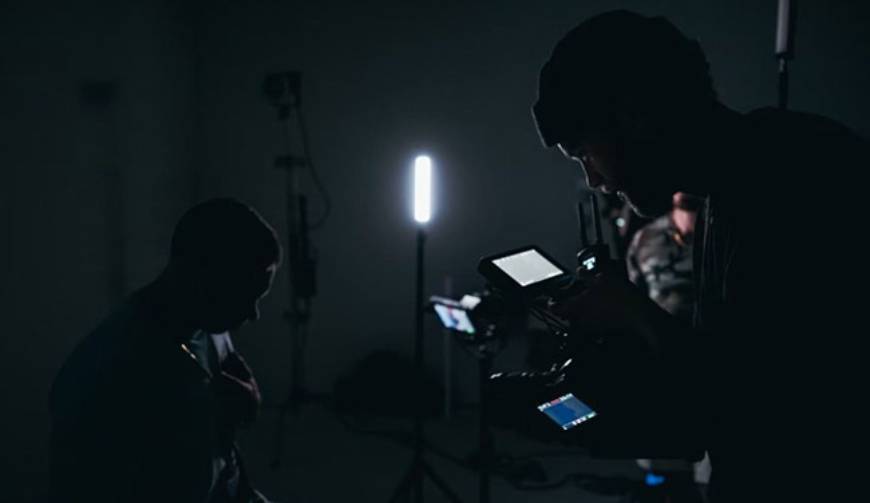 深耕临湘市产品视频拍摄，解锁产品出圈的流量密码