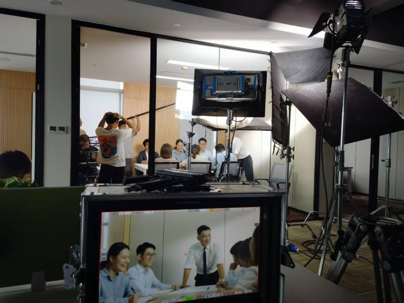 临湘市电商产品视频拍摄制作进阶指南，赋能产品电商突围