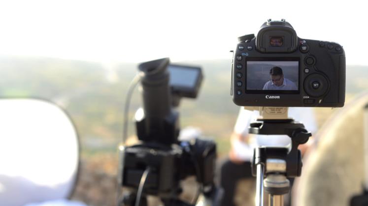 临湘市产品宣传视频制作方案：用户视角贯穿始终，解决痛点而非单纯炫耀