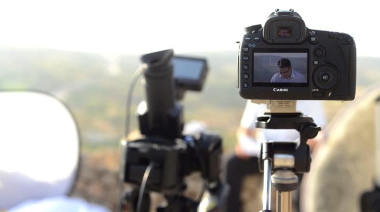 深耕临湘市电商产品视频拍摄制作，解锁产品电商突围的关键密钥