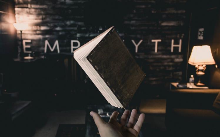 解锁临湘市产品视频拍摄精髓，让产品故事直击人心