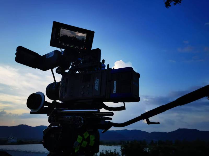 流量思维，临湘市电商产品视频拍摄制作的核心逻辑