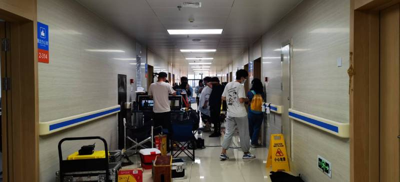 解锁临湘市产品视频拍摄新玩法，引领营销新潮流