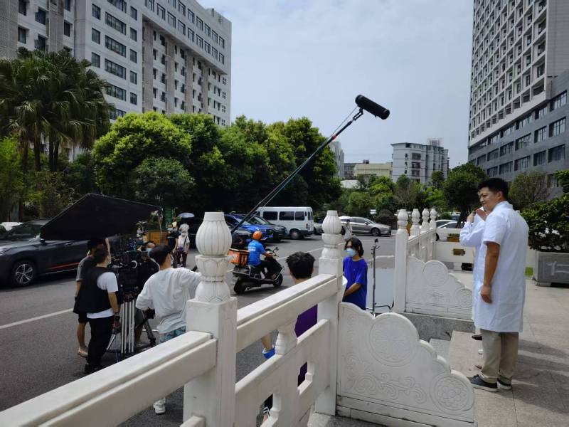 福利加码！临湘市电商产品宣传视频限时特惠抢先看