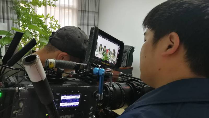 用镜头讲好产品故事！临湘市产品视频拍摄公司让冰冷商品拥有温度与灵魂