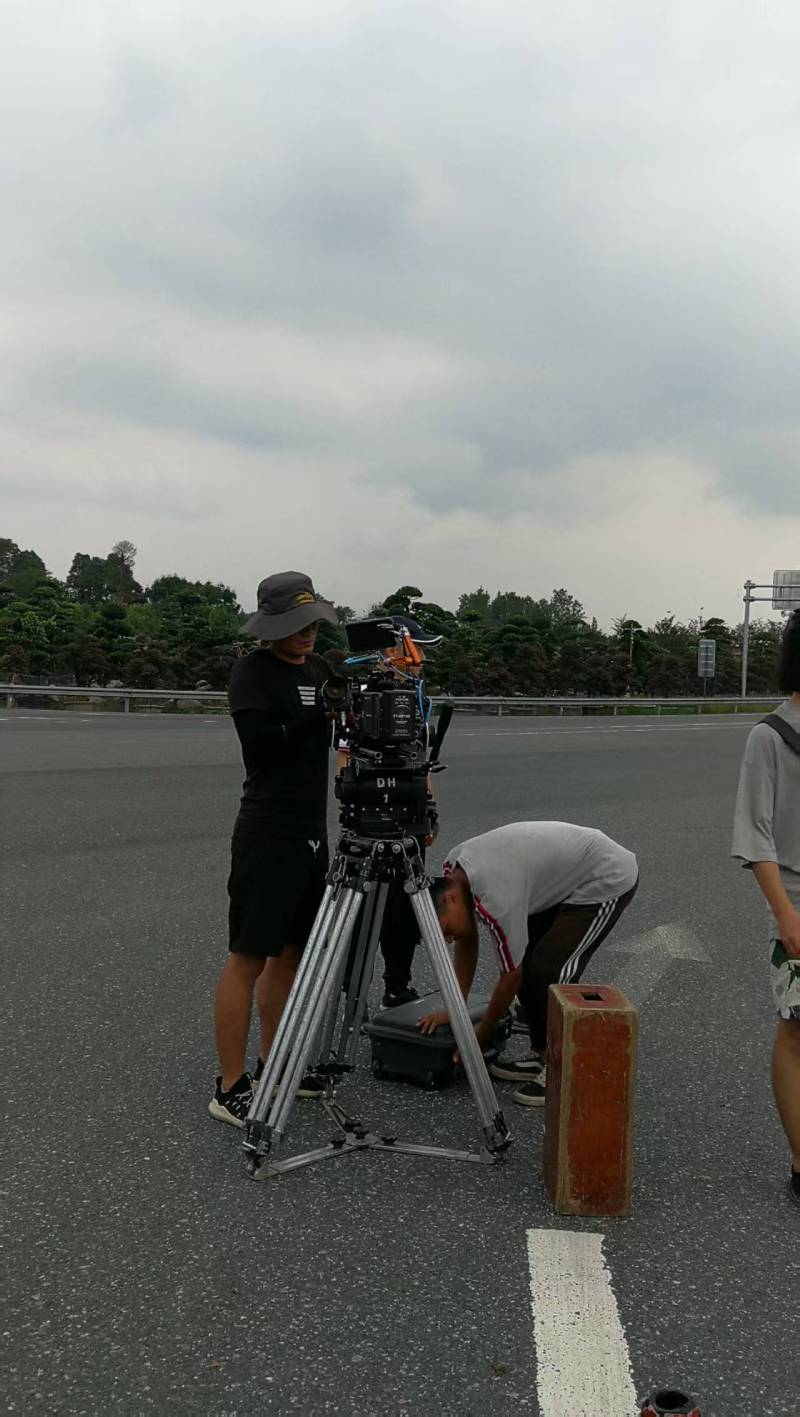 聚焦临湘市产品视频拍摄，以专业视角雕琢产品高光影像