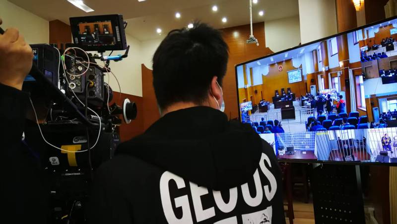 临湘市电商产品视频拍摄制作：精准触达，驱动转化飙升