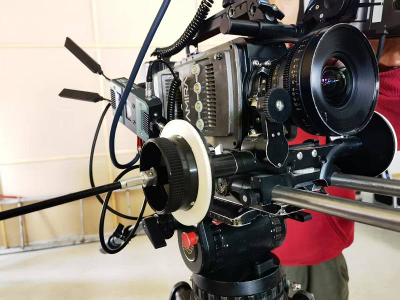 临湘市产品宣传视频制作方案：公益内核赋能商业，提升品牌社会价值感知