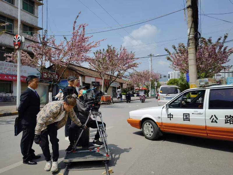 临湘市产品宣传视频拍摄公司：专业赋能，点亮品牌之光