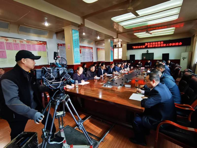 零经验也能拍大片？临湘市产品视频拍摄公司全程代运营托管服务