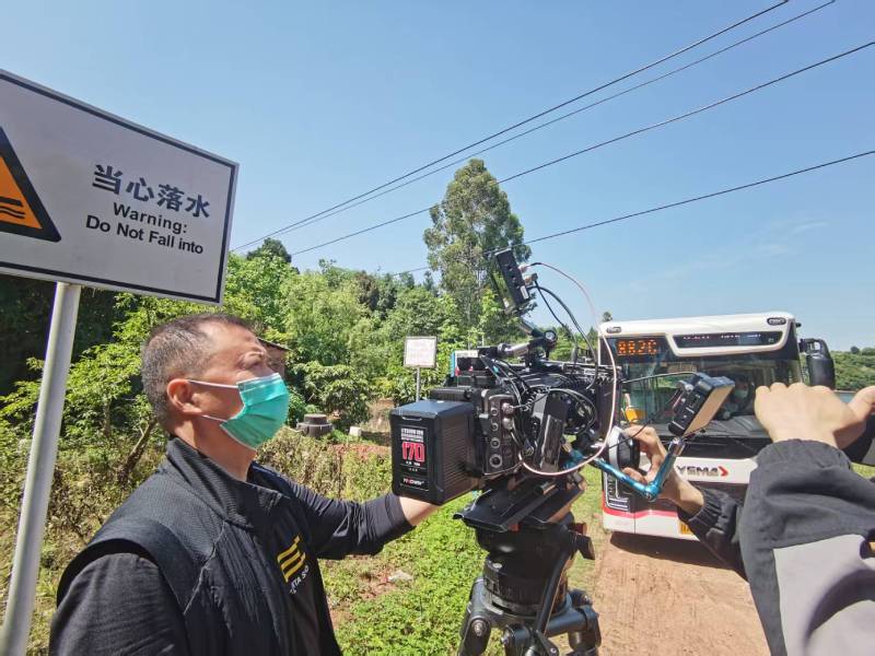 选对公司才出彩！深度剖析临湘市产品视频拍摄公司的核心竞争力